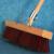 Broom Platform